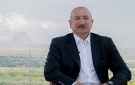 Prezidentin sosial media hesablarında Naxçıvanda Heydər Əliyevlə bağlı dediyi fikirlər paylaşılıb