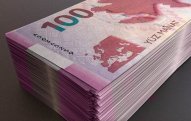 DSMF-nin xərcləri 431 milyon manat artıb