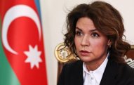 Nərminə Mustafayeva Azərbaycanın Latviyadakı səfiri təyin edilib