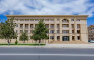 4 icra hakimiyyətinə 9 milyon manat ayrıldı
