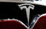 “Tesla” 20 mindən çox avtomobilini geri çağırır