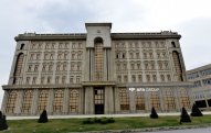Ötən ay 93 nəfər Azərbaycana readmissiya edilib