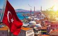 Ötən ay Azərbaycan vətəndaşları Türkiyədə 90 mənzil alıb