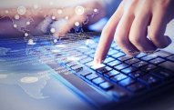 Azərbaycanda bu il internet xidmətləri 20%-dən çox artıb