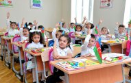 Məktəblər bu tarixdə başlayacaq - Rəsmən elan edildi