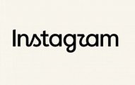 “Instagram” loqosunu yenilədi