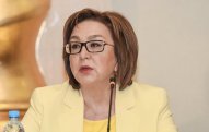İxtisas seçimi ilə bağl vədlərə inanmayın!