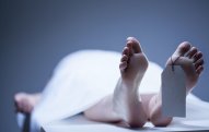 Azərbaycanda 6 ayda qeydə alınan ölüm sayı açıqlanıb