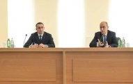 Nazir dostunu həbsdən qoruya bilərmi? – “Rabitəçi” Sənan Mənsimli və Qarabağ təhsilində ciddi korrupsiya iddiaları