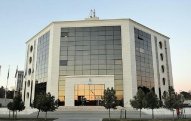 AFFA-da bu vəzifəli şəxslər işdən çıxarıldı