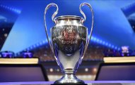 Çempionlar Liqasında pley-off mərhələsi başlayır - TƏQVİM