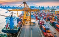 Gürcüstan Azərbaycandan idxalı 25% artırıb