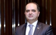 Dostluqdan müttəfiqliyə uzanan şərəfli yol