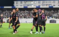 Azərbaycan klubu bu gün 18,6 milyon avro qazana bilər