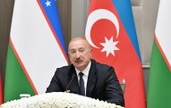 Potensial rəqibləri belə tərəfdaşlara çevirən strategiya - RƏY