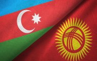 Azərbaycanla Qırğızıstan arasında statistika sahəsində əməkdaşlıq memorandumu təsdiq edilib - FƏRMAN