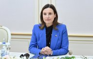 Aİ səfiri: Azərbaycanla münasibətlərimizi dərinləşdiririk