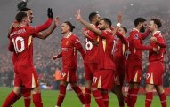 “Liverpul” 18 yaşlı hücumçu aldı