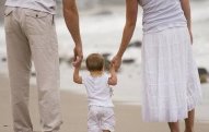 Son 5 ildə 93 mindən çox uşaq bir valideyni ilə yaşayır