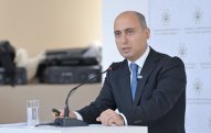 Şagirdlərimizin hələ də çox geri qaldığı fənnlər var - Nazir
