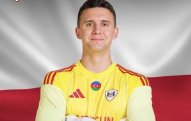 “Qarabağ” Koxalski ilə yollarını ayırıb