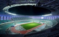 Bakı Olimpiya Stadionu nə vaxt hazır olacaq?