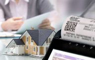 Mənzil alışına görə 23 mln. manatdan çox ƏDV geri qaytarılıb