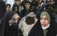 Bu ölkədə məktəblərdə hicab qadağa olundu