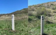 Azərbaycanla Ermənistan razılaşıb: Delimitasiya şimaldan başlayacaq