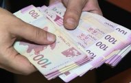 Bu heyvanları saxlayanlara 1000 manat veriləcək