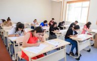 Gələn ilin buraxılış imtahanlarının proqramları AÇIQLANDI