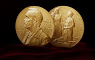 Nobel mükafatları bu tarixdə açıqlanacaq
