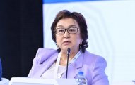 Xüsusi şərait yaradılan imtahan iştirakçılarının sayı 7 dəfə artıb - DİM sədri
