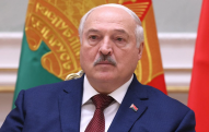 “Ölkəni kazinoya çevirmisiniz, elə bilirlər ailəmindir” - Lukaşenko