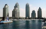 Bu ölkə Almaniyaya 40 milyardlıq investisiya yatıracaq