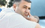 Anar Yusifoğlu yazır: 
