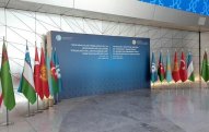 TDT ölkələri bu bayramların vaxtını birgə müəyyən edəcək