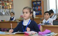 I sinfə gedənlərin sayı sürətlə azalır – Qorxulu proqnoz