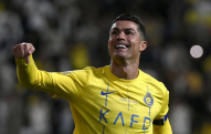 Ronaldu 