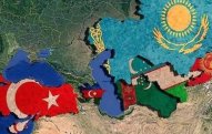 Türk Dünyası Bəstəkarlar Birliyi yaradılır