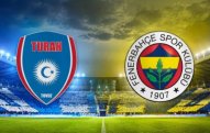 “Fənərbağça” ilə oyuna rekord sayda bilet satıldı