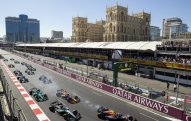 Formula-1 Qran-prisi ilə bağlı əsas məqamlar açıqlanıb