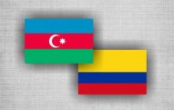 Azərbaycan və Kolumbiya arasında viza rejimi ləğv edilir