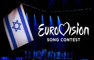 İspaniya gələn il də İsrailə görə “Eurovision”da iştirak etmək istəmir