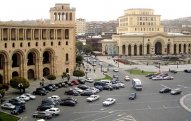 Azərbaycan İrəvanda planlaşdırılan görüşü təxirə saldı