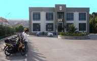 Sumqayıtda qaydaları pozan 22 motosiklet sürücüsü saxlanılıb - VİDEO