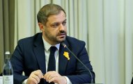 Ermənistandan Azərbaycana alüminium folqa ixrac edilib