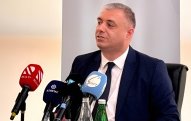 “Erkən evlilik uşağın seçim haqqının əlindən alınmasıdır” - Fariz Əkbərovdan erkən nikahlarla bağlı vacib açıqlamalar