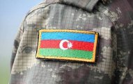 Maaş artımı bu hərbçilərə şamil olunacaq - SİYAHI