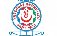 27 Sentyabr- milli iradənin, birliyin və qəhrəmanlığın rəmzi